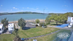 SURFCLUB - Windsurfing Domaša