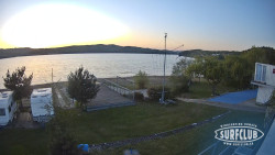 SURFCLUB - Windsurfing Domaša
