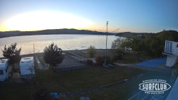 SURFCLUB - Windsurfing Domaša