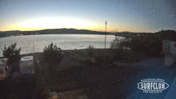SURFCLUB - Windsurfing Domaša