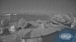 SURFCLUB - Windsurfing Domaša