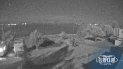 SURFCLUB - Windsurfing Domaša