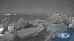 SURFCLUB - Windsurfing Domaša