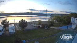 SURFCLUB - Windsurfing Domaša