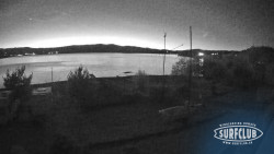 SURFCLUB - Windsurfing Domaša