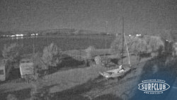 SURFCLUB - Windsurfing Domaša