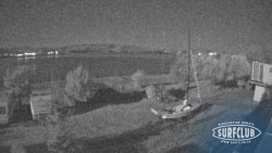 SURFCLUB - Windsurfing Domaša