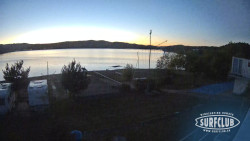 SURFCLUB - Windsurfing Domaša