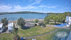 SURFCLUB - Windsurfing Domaša