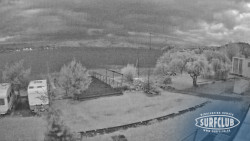 SURFCLUB - Windsurfing Domaša