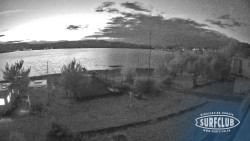 SURFCLUB - Windsurfing Domaša