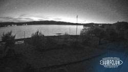 SURFCLUB - Windsurfing Domaša