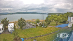 SURFCLUB - Windsurfing Domaša