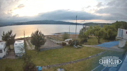 SURFCLUB - Windsurfing Domaša