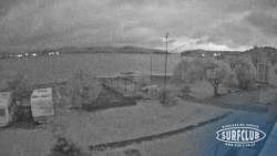 SURFCLUB - Windsurfing Domaša