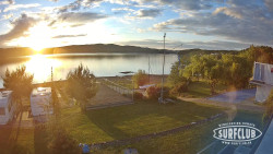 SURFCLUB - Windsurfing Domaša