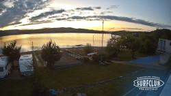 SURFCLUB - Windsurfing Domaša