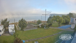 SURFCLUB - Windsurfing Domaša