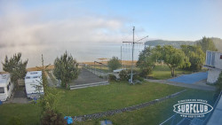 SURFCLUB - Windsurfing Domaša