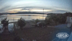 SURFCLUB - Windsurfing Domaša