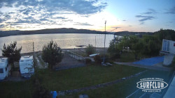 SURFCLUB - Windsurfing Domaša