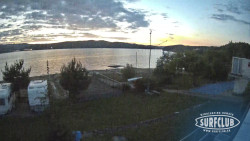 SURFCLUB - Windsurfing Domaša