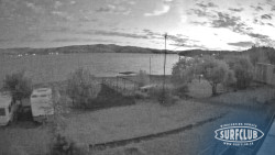 SURFCLUB - Windsurfing Domaša