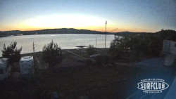 SURFCLUB - Windsurfing Domaša