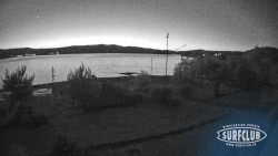 SURFCLUB - Windsurfing Domaša