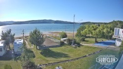 SURFCLUB - Windsurfing Domaša