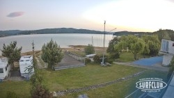 SURFCLUB - Windsurfing Domaša