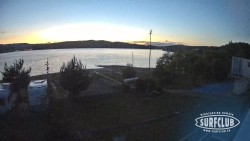 SURFCLUB - Windsurfing Domaša