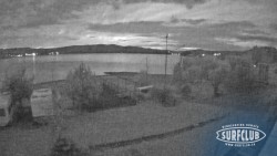SURFCLUB - Windsurfing Domaša