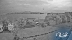 SURFCLUB - Windsurfing Domaša