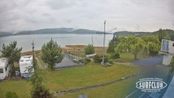 SURFCLUB - Windsurfing Domaša