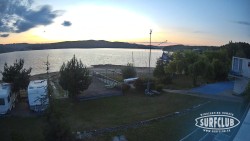 SURFCLUB - Windsurfing Domaša