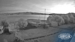 SURFCLUB - Windsurfing Domaša