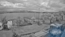 SURFCLUB - Windsurfing Domaša