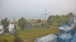 SURFCLUB - Windsurfing Domaša