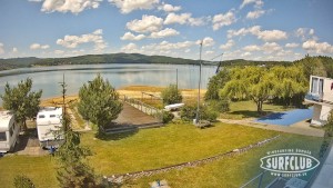 Veľká Domaša - SURFCLUB - Windsurfing Domaša - 16.6.2026 v 13:45 Veľká Domaša - SURFCLUB - Windsurfing Domaša - 16.6.2026 v 13:45