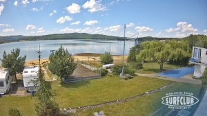 Veľká Domaša - SURFCLUB - Windsurfing Domaša - 16.6.2026 v 14:30 Veľká Domaša - SURFCLUB - Windsurfing Domaša - 16.6.2026 v 14:30