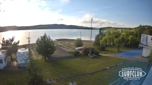 Great Domaša - SURFCLUB - Windsurfing Domaša - 16.6.2026 v 18:45 Great Domaša - SURFCLUB - Windsurfing Domaša - 16.6.2026 v 18:45