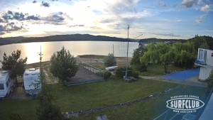 Great Domaša - SURFCLUB - Windsurfing Domaša - 16.6.2026 v 19:45 Great Domaša - SURFCLUB - Windsurfing Domaša - 16.6.2026 v 19:45