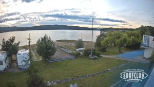 Great Domaša - SURFCLUB - Windsurfing Domaša - 16.6.2026 v 20:45 Great Domaša - SURFCLUB - Windsurfing Domaša - 16.6.2026 v 20:45