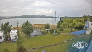 Große Domaša - SURFCLUB – Windsurfen Domaša - 17.6.2026 v 12:45 Große Domaša - SURFCLUB – Windsurfen Domaša - 17.6.2026 v 12:45