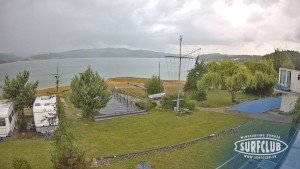 Große Domaša - SURFCLUB – Windsurfen Domaša - 17.6.2026 v 14:45 Große Domaša - SURFCLUB – Windsurfen Domaša - 17.6.2026 v 14:45