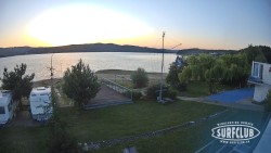 SURFCLUB - Windsurfing Domaša