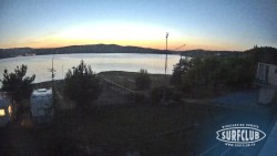 SURFCLUB – windsurfing Domaša