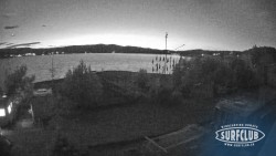 SURFCLUB - Windsurfing Domaša