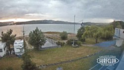 SURFCLUB - Windsurfing Domaša